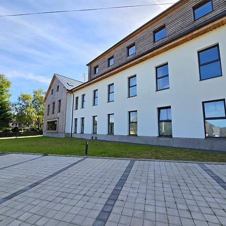 Wood & Nature Apartment Sumava Cachrov Exterior photo
